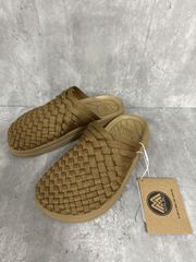 Item thumbnail for item a2465b4e-8e37-4ed5-92d6-1a08b5d1ef22