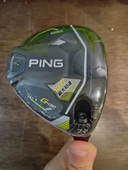 PING - [未使用/日本正規品] ピン ツアー 2.0 ブラック 90s/3u純正シャフト 2025年最新】ピンツアー2.0ブラック 90の人気アイテム - メルカリ
