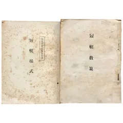 トレーニングペーパー　ノングレード国語　大学受験レベルC 大学入試 英語長文ハイパートレーニングレベル3 難関編 新々装版