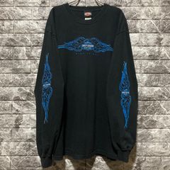 KAMIYA カミヤ 25SS KMY-FIRE ロングスリーブT Sサイズ - メルカリ