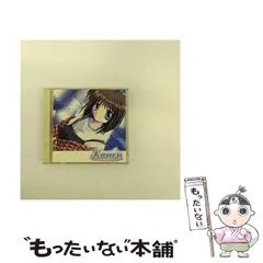 kanon 美坂香里 ぬいぐるみ UNSC 2025年最新】美坂香里の人気アイテム - メルカリ