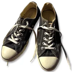 90s USA CONVERSE ALLSTAR vintage オールスター