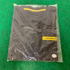 〇【非売品】DUNLOP ダンロップ  Ｔシャツ Freeサイズ