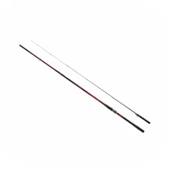 シマノ 23マスターチューン 尾長 2.5号-53 | 釣具 釣り フィッシングのサムネイル