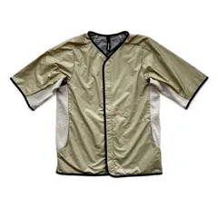 2025年最新】byborreの人気アイテム - メルカリ 