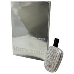 COMME des GARÇONS DRAWINGS 50ml 限定版 - メルカリ