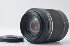 ★外観極上品★ ソニー SONY DT 55-200mm F4-5.6 SAM SAL55200-2 L2954 #11