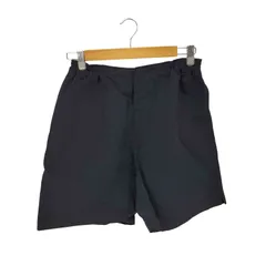 キャプテンサンシャイン KAPTAIN SUNSHINE 23SS Trainer Shortpants メンズ  32のサムネイル