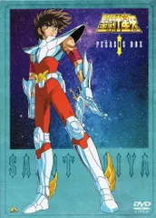 希少　激レア　聖闘士星矢　DVD BOX 映画版BOX セイント星矢 Amazon.co.jp: ＜初回生産限定＞聖闘士星矢THE MOVIE Blu-ray