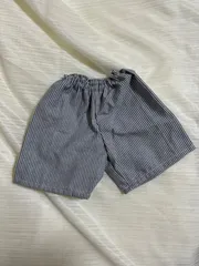 ダッフィー･シェリーメイ パンツ