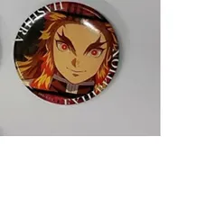 2025年最新】煉獄杏寿郎 柱展 エモーショナル缶バッジの人気アイテム