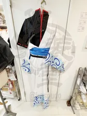 2025年最新】コスプレ 衣装 銀魂 坂田銀時の人気アイテム - メルカリ 2025年最新】コスプレ 衣装 銀魂 坂田銀時の人気アイテム - メルカリ