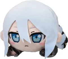 2025年最新】宵崎奏 寝そべりの人気アイテム - メルカリ