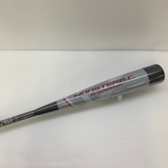 MONSTER B.C. BLACK CANNON 84センチ 730グラム - メルカリ