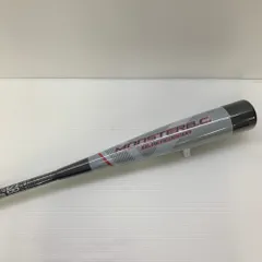 2025年最新】モンスターブラックキャノンの人気アイテム - メルカリ