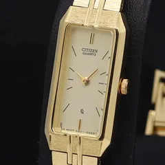 2025年最新】citizen 5421の人気アイテム - メルカリ