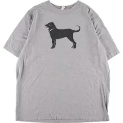 2024年最新】the black dog tシャツの人気アイテム - メルカリ