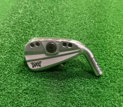 2024年最新】pxg gen4 0311xpの人気アイテム - メルカリ