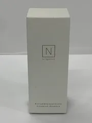 2本　Ｎオーガニック エンリッチ&コンセントレート　VCエッセンス 30g N organic(エヌオーガニック) / エンリッチ&コンセントレート