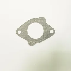 CB125JX キャブレターインシュレーター ガスケット CB125Jのサムネイル