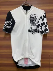 2025年最新】assos speedの人気アイテム - メルカリ