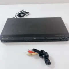2025年最新】DV-420Vの人気アイテム - メルカリ