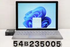 2023年最新】surface pro 6 8gb 256gbの人気アイテム - メルカリ