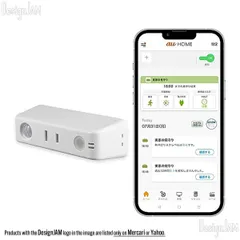 あんしんウォッチャー 未使用品 2025年最新】あんしんgps AUの人気アイテム - メルカリ