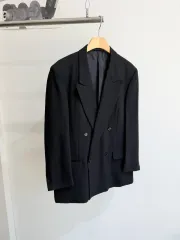 2025年最新】fusco antonioの人気アイテム - メルカリ