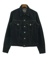 ogogヘン　yohji yamamoto pour homme Gジャン ogogヘン様専用 yohji yamamoto pour homme Gジャン - メルカリ
