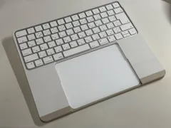 2025年最新】magic trackpad 3の人気アイテム - メルカリ