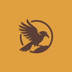 shop-thumbnail