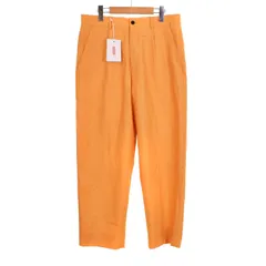 パンツ supreme pleated trousers 24ss Pleated Trouser | Supreme 24ss