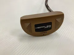 2025年最新】アームロック パターの人気アイテム - メルカリ