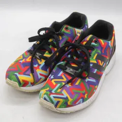 2025年最新】adidas zx torsionの人気アイテム - メルカリ