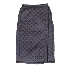 2024年最新】防寒 巻きスカートの人気アイテム - メルカリ 