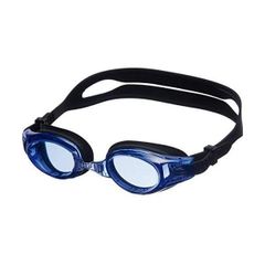 Item thumbnail for item d856b612-d882-4126-9bde-18845333bf3d