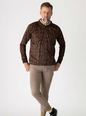 2025年最新】1piu1uguale3 golf スニードの人気アイテム - メルカリ