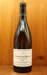 DRC社 ROMANÉE-ST-VIVANT GRAND CRU1989 ボトル - メルカリ