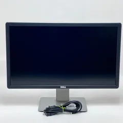 2025年最新】p2415qの人気アイテム - メルカリ