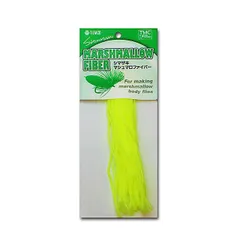 ティムコ シマザキマシュマロファイバー 04FLイエロー