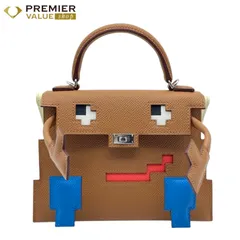 2025年最新】ケリードールバックの人気アイテム - メルカリ 