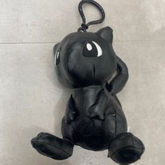 THUNDERBOLT PROJECT BY FRGMT & POKEMON サンダーボルト