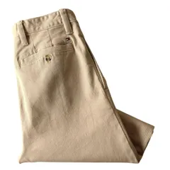 ■古着 TOMMY HILFIGER トミーヒルフィガー デニムパンツ 実寸W30L28/裾直しあり【L5155】