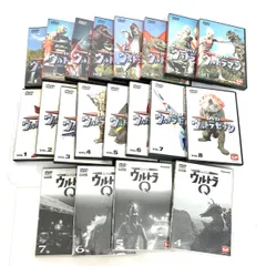 2025年最新】ウルトラセブン dvd boxの人気アイテム - メルカリ