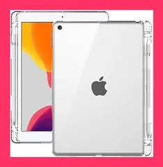 【スタッフおすすめ！】Ryo iPad 10.2 ケース 第9世代 2021モデル iPad 9 ケース iPad 10.2 ケース 第8世代 2020モデル iPad 10.2 ケース 第7世代 2019モデル Apple Pencil