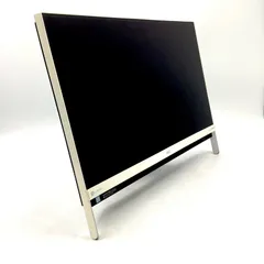 NEC LAVIE ファッション PC-GD242TCAA 23.8インチ i3-7100U 8GB HDD