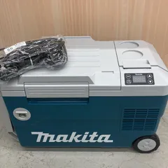 2025年最新】cw180dの人気アイテム - メルカリ