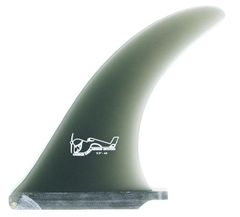 TRUE AMES FIN 【SKIP FRYE 7.5