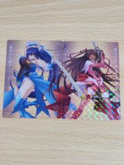 2Lo6Se9qtEHzeUeEY83nvS.jpg@jpg